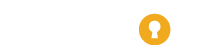 Omicron logo